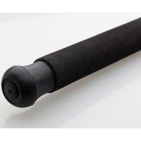 MADCAT prut Black Heavy Duty 9'/2,7m 200-300g 2díly