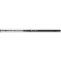 MADCAT prut Black Heavy Duty 10'/3,0m 200-300g 2díly