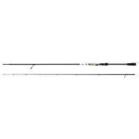 DAM prut Cult-X Spin 2,70m 12-42g