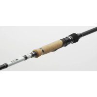 DAM prut Cult-X Spin 2,70m 12-42g