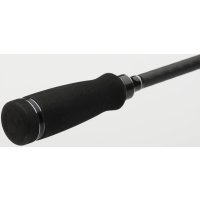 DAM prut Cult-X Spin 2,70m 12-42g