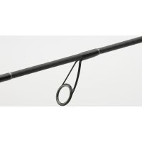 DAM prut Cult-X Spin 2,70m 12-42g