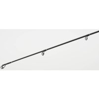 DAM prut Cult-X Spin 2,70m 12-42g