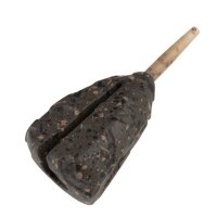 Fox olovo Edges Tri Pear Inline 4oz 113g