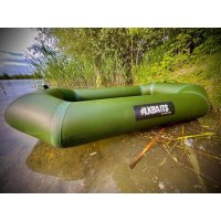 LK Baits podložka Air Max Cradle