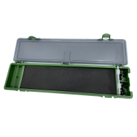 LK Baits Carp Box Multi