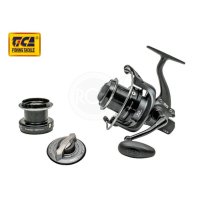Tica naviják Feeder Mentor 4000