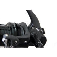 Tica naviják Feeder Mentor 4000