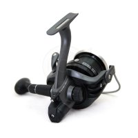 Tica naviják Feeder Mentor 4000