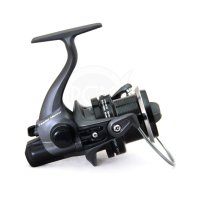 Tica naviják Feeder Mentor 4000