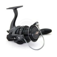 Tica naviják Feeder Mentor 4000