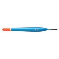 MIKADO průběžný splávek P-013 - 3.0 g