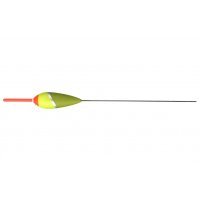 Mikado splávek pevný S-041 1,0g