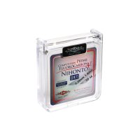 Mikado vlasec fluorocarbon NIHONTO PRIME 30m 0.50mm 14,45kg