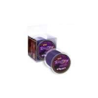 Mikado vlasec TERRITORY PURPLE 300m 0.28mm 9,50kg