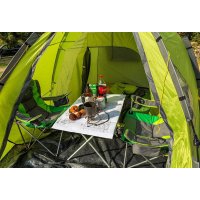 Norfin stan Tent Zander 4