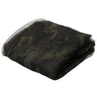 Prologic podběráková síť Avenger Landing Net Spare Mesh 42" camo