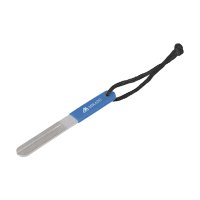 Mikado diamantový brousek 10 cm