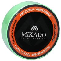 Mikado ručník Magical Towel