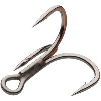 Savage Gear trojháček SGY 2X vel. 5, 8ks