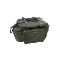 MIKADO Taška ENCLAVE Carryall M 56 x 32 x 31cm