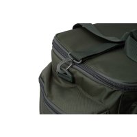 MIKADO Taška ENCLAVE Carryall M 56 x 32 x 31cm