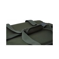 MIKADO Taška ENCLAVE Carryall M 56 x 32 x 31cm