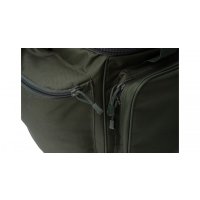 MIKADO Taška ENCLAVE Carryall L 56 x 40 x 31cm