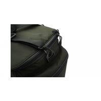 MIKADO Taška ENCLAVE Carryall L 56 x 40 x 31cm