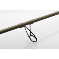 Savage Gear SG4 prut Power Game 8,6"259cm 80-150g