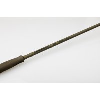 Savage Gear SG4 prut Power Game 8,6"259cm 80-150g
