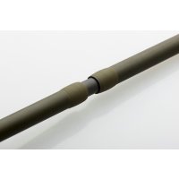 Savage Gear SG4 prut Power Game 8,6"259cm 80-150g