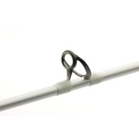 MADCAT prut White X-TAAZ MULTI-PLIER 180cm