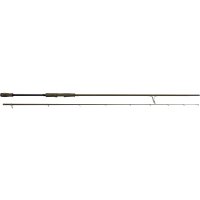 Savage Gear SG4 prut Power Game 8,6"259cm MF 50-110g