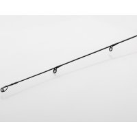 Savage Gear prut SG2 Medium Game 8'3" 251cm 12-35g 2díly