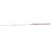 Mikado prut MFT Match 3,9m 25g