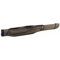 Mikado pouzdro na pruty 1 kom. 150cm green - zesílené