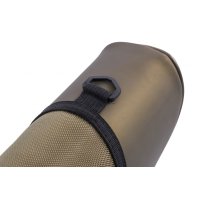 Mikado pouzdro na pruty 1 kom. 150cm green - zesílené