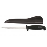 Mikado nůž - filetovací ostří 15cm
