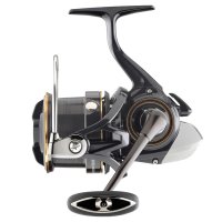 Daiwa naviják Cast´izm Feeder 25QD