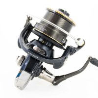 Daiwa naviják Cast´izm Feeder 25QD