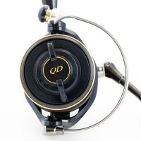 Daiwa naviják Cast´izm Feeder 25QD