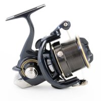 Daiwa naviják Cast´izm Feeder 25QD