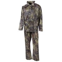 Strnad oblek MFH-08301J vel.XL