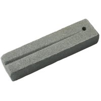 Mikado brousek na háčky Fine Grit 7.8 cm