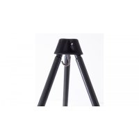 Mikado vážící Tripod - R800 161cm