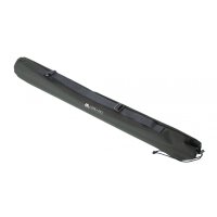 Mikado vážící Tripod - R800 161cm