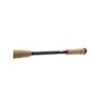 Daiwa prut Lexa Spin
