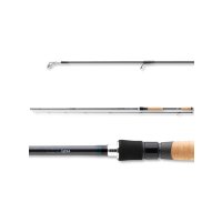 Daiwa prut Lexa Spin