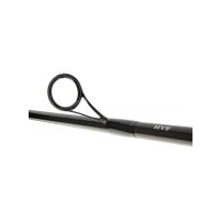 Daiwa prut Lexa Spin
